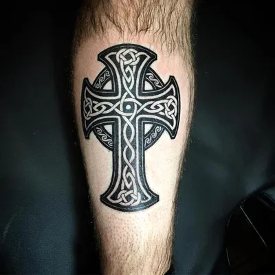 Дизайн татуировки кельтского дерева » maket.LaserBiz.ru - Макеты для  лазерной резки