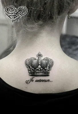 Татуировки черные Далии временные для женщин, для взрослых девушек, с  розами, короной, пионами, искусственная татуировка, боди-арт,  водонепроницаемые татуировки с полурукавами | AliExpress