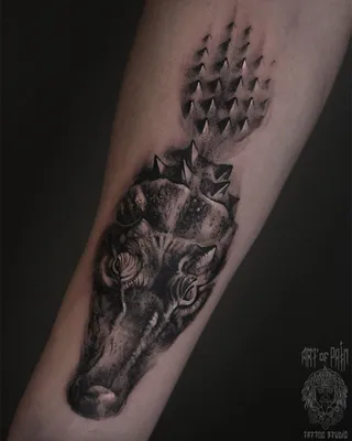 Pin by Júlio Cézar on Crocodilo | Sleeve tattoos, Forearm sleeve tattoos,  Unique tattoo designs