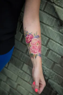 тату на боку женские 18.11.2019 №053 -side tattoos for women- tatufoto.com  - tatufoto.com