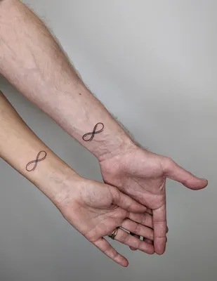 Art Tattoo Временные переводные тату на поясницу зону декольте бедро