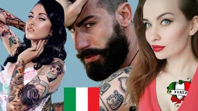 Tattoo Club By - Работа от Димы - надпись на латыни: «Sola mater amanda est  et pater honestandus est», что переводится как: «Любви достойна только  мать, уважения отец». ⠀ Анонс: в обед