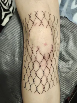 Тату на ноге | Татуировка с лисой, Татуировки лисы, Женские татуировки