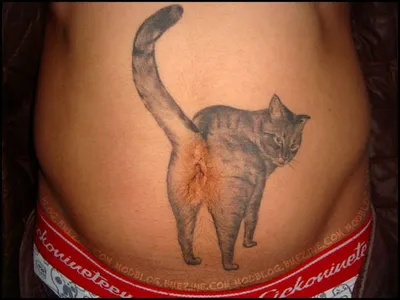 💥Перекрытие странной татуировки на... - Anastasiya MazaTattoo | Facebook
