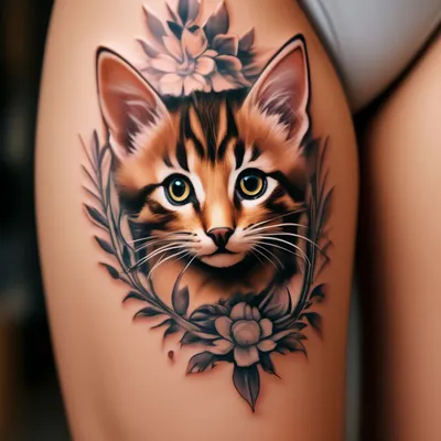 ТАТУ НА АБДОМИНОПЛАСТИКЕ Шрамы... - Lu Tattoo Studio | Facebook