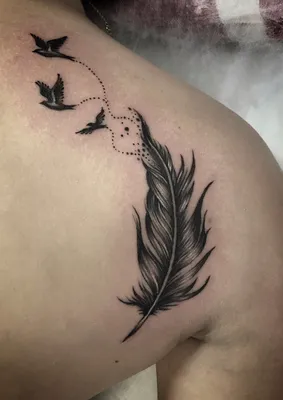 awesome Дерзкие и нежные тату на щиколотке для девушек — Эскизы и фото |  Tatuaje tobillo mujer, Tatuaje de pulsera en el tobillo, Tobilleras