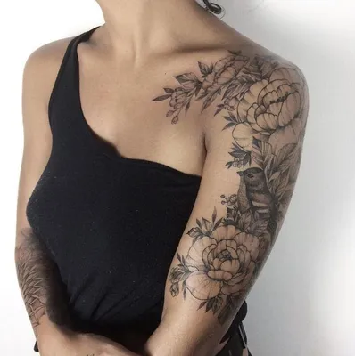 Татуировки геометрические для женщин и девушек, временные татуировки с  имитацией татуировки «Змея» с перьями хны, наклейка на ногу, предплечье,  переводная татуировка | AliExpress