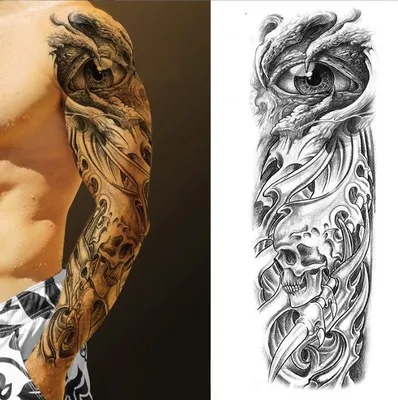 Мужские тату на руке в виде надписей (75 фото): татуировки для мужчин дл� | Татуировки  мужские | Постила