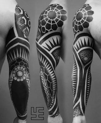 Идеи на тему «Мужские татуировки на руке» (48) | мужские татуировки,  татуировки, татуировка на руке