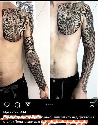 Aestethic Tattoo SPB | Тату СПб (@ars_tattooer) • Instagram photos and  videos