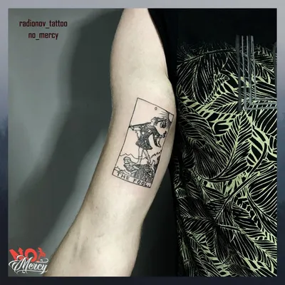 Женские тату на руке | Фото, идеи тату на руку для девушек - VeAn Tattoo