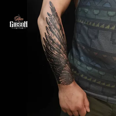 Водостойкая временная татуировка-наклейка Мрачный Жнец флэш-тату поддельная  татуировка на руку запястье ногу для девушек мужчин женщин мужчин |  AliExpress