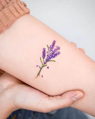 Мужские Тату на Руке — Эскизы Тату для Мужчин на Руке | Tattoo-ideas.ru |  Татуировка на руке, Татуировки, Тату