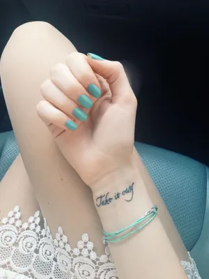 Pin by Надя Дорофеева on Мода тату еда любовь | Tattoos, Infinity tattoo