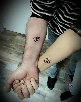 Om tattoo design, Tattoo designs wrist, Om tattoo