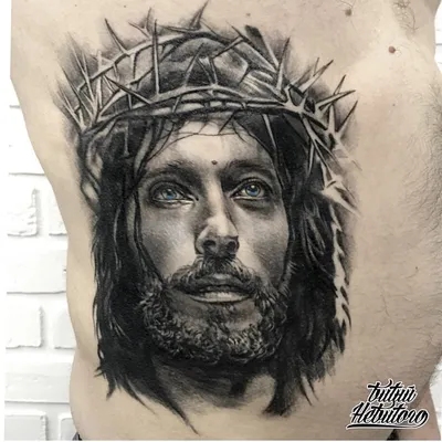 Alexandr Kremen (@krementattoo) • Instagram photos and videos