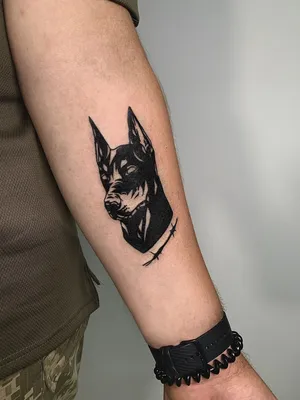 https://www.instagram.com/den_vsk_tattoo/p/CXluN8_IyS3/