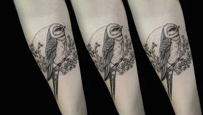 Что означает татуировка на запястье: символика и значение - tattopic.ru