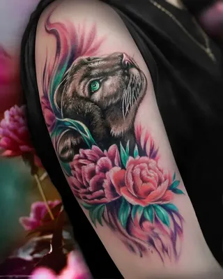 maksimambarnikov#тату#реализм#реализмтату#tatt#tatts#tattoo#tattooideas#tattoos#tatted#tattoomodel#tattooist#tattooart#tattooartist#cheyen…  | Instagram