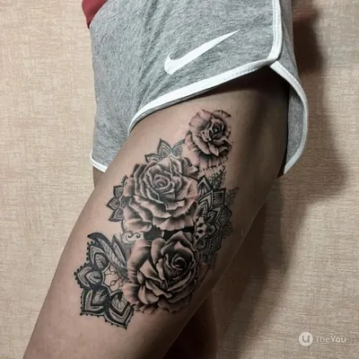 Био тату женские татуировки на руке на ноге (ID#1182365226), цена: 27 ₴,  купить на Prom.ua