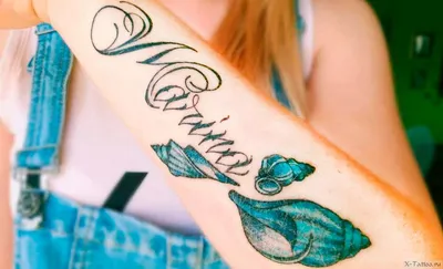 Олеся Гусева (@gusinya__tattoo) • Instagram photos and videos