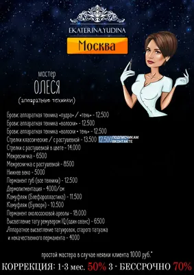 Татуировки с именем Дима (79 фото)