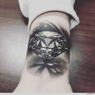 Tattoo uploaded by Вадим • Татуировка - Змея. Второй сеанс. Покрас-раскрас,  тени, объем и минимально-частичная коррекция сделанного контура. Работа  выполнена по эскизу на заказ от мастера Вадима. Студия художественной  татуировки и пирсинга