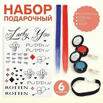 Самые знаменитые кремовые тени Maybelline Color Tattoo 24hr | Отзывы  покупателей | Косметиста