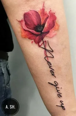 Caprice tattoo Временная тату, переводная татуировка цветы, роза, пионы,  переводка, магнолия- купить по выгодной цене в интернет-магазине OZON  (533265393)