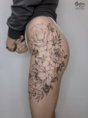 puzrov_tattoo - Тату Пушкино тату цветы #татуцветы эскизы тату цветы  #эскизытатуцветы тату цветы на руке #татуцветынаруке тату цветыдлядевушек  татуцветыдлядевушек значение тату цветы значениетатуцветы черные тату цветов  черныетатуцветов тату цветы на ...