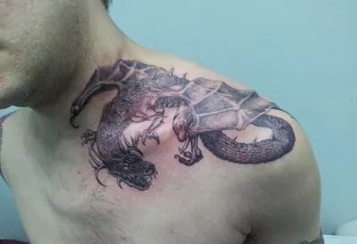 https://www.instagram.com/maybetattoo/