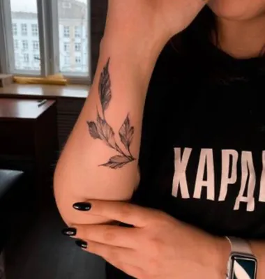 17 тату-салонов на карте Пензы - Tattooo.ru