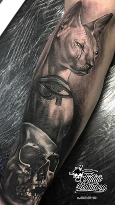 Временное тату Ne Tattoo Звездный сфинкс RC-122 OD, код: 7678548  (ID#1930025925), цена: 39 ₴, купить на Prom.ua