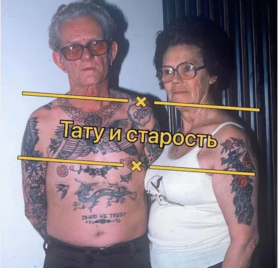 Татуировки в Метрогородке: 95 тату-мастеров с отзывами и ценами на Яндекс  Услугах.