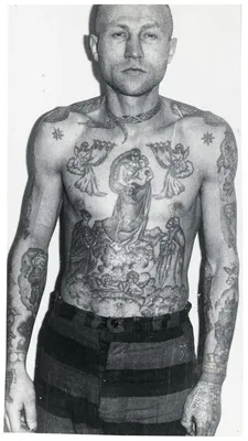 Значение тату статуя Свободы: смысл, история, фото, эскизы, факты, варианты  популярных рисунков современной татуировки