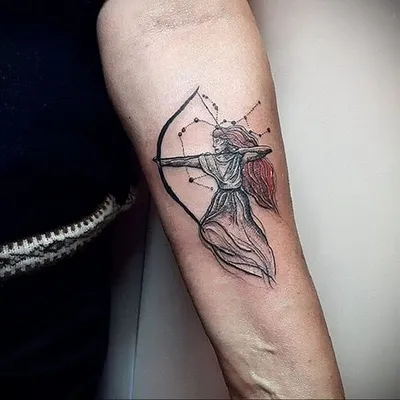 50 Фото] Тату Стрела на Руке — Символ Волевого Характера | TattooAssist |  Arrow tattoos, Arrow tattoos for women, Arrow tattoo design