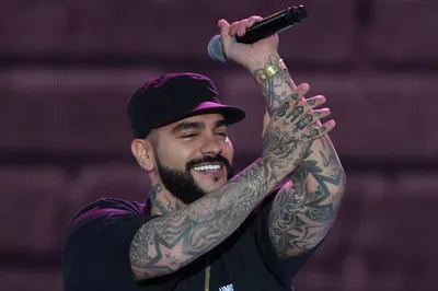 Тату салон 13 by TIMATI — Тату салон в Москве