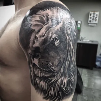 Тату цены | Tattoo-Spb.ru