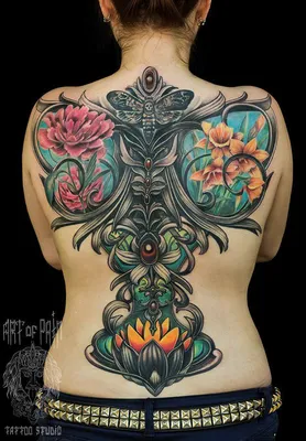 puzrov_tattoo - Тату Пушкино тату цветы #татуцветы эскизы тату цветы  #эскизытатуцветы тату цветы на руке #татуцветынаруке тату цветыдлядевушек  татуцветыдлядевушек значение тату цветы значениетатуцветы черные тату цветов  черныетатуцветов тату цветы на ...