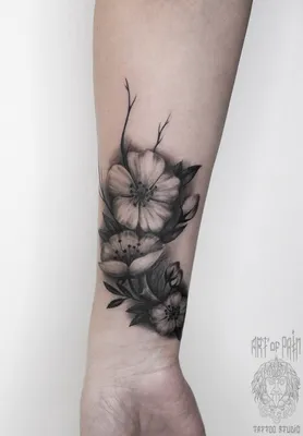 puzrov_tattoo - Тату Пушкино тату цветы #татуцветы эскизы тату цветы  #эскизытатуцветы тату цветы на руке #татуцветынаруке тату цветыдлядевушек  татуцветыдлядевушек значение тату цветы значениетатуцветы черные тату цветов  черныетатуцветов тату цветы на ...