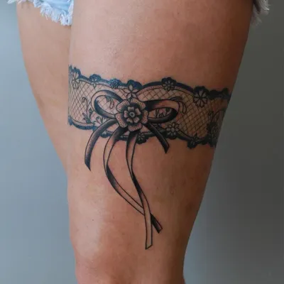 tattoo-sketches.com | Inspirational tattoos, Tattoos for guys, Tattoos