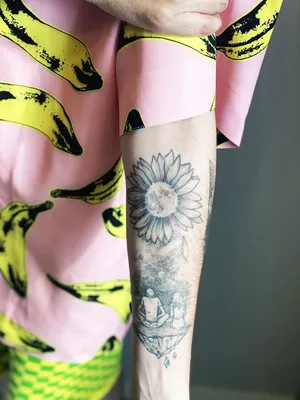Красивые временные татуировки в виде перьев шрифтов для женщин, девушек,  дракона, звезды, цитаты, тату-наклейка, черные шипы, искусственная кожа,  бедро, нога | AliExpress