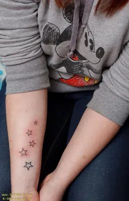 Временная тату-наклейка в виде астронавта, звезды, Вселенной, Эротическая  Роза, горные искусственные татуировки, искусственная татуировка на шею,  руку, маленький размер для женщин и мужчин | AliExpress