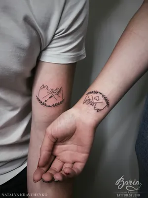 16 Veni Vidi Vici Tattoos With Explained Meaning - TattoosWin | Tattoos  with meaning, Make tattoo, Tattoos