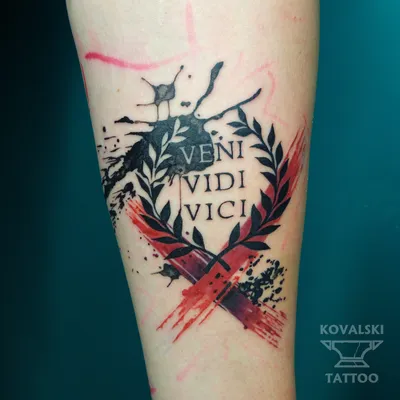 Pin by Amelia Skibińska on Wzory tatuaży | Body tattoos, Arm writing  tattoo, Tattoos for women