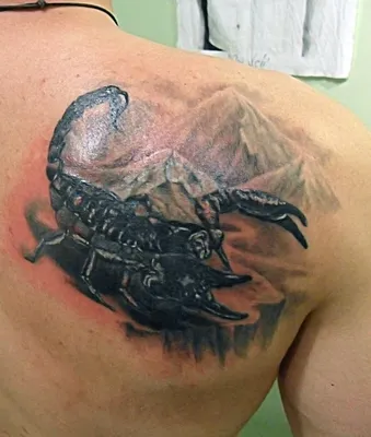 Какие тату делают в армии. Армейская татуировка – фото. Можно ли военным  делать татуировки