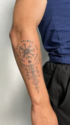 Временное тату Ne Tattoo Вселенная в лампе T-137 GS, код: 7678596  (ID#1963880285), цена: 39 ₴, купить на Prom.ua