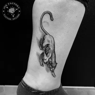 Татуировки в Щекино - Красота: 48 тату-мастеров
