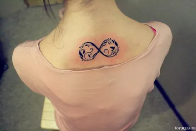 тату знак бесконечности и hope: 10 тыс изображений найдено в  Яндекс.Картинках | Infinity tattoos, Feminine tattoos, Infinity love tattoo