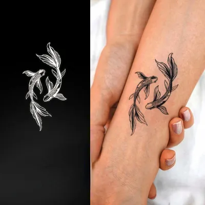 Переводная бумага для временных тату Золотая Silhouette - купить  MEDIA-TATOO-GLD в интернет-магазине SilhouetteShop